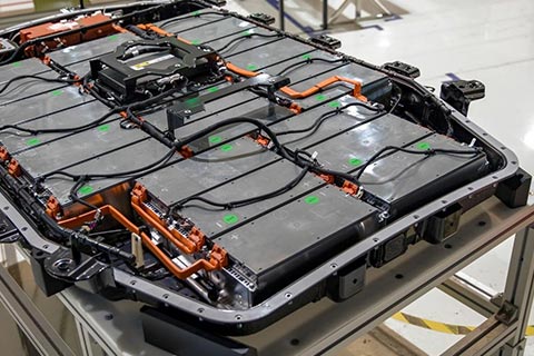 [铁东北场钴酸锂电池回收价格]铅酸电池回收-收废弃三元锂电池